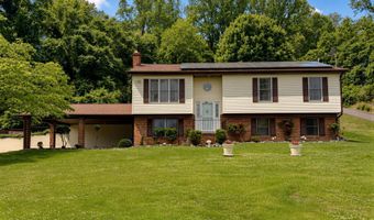 23401 HAWKINS Dr, Aquasco, MD 20608