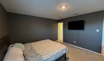 3029 Ashbrook Ln, Anna, TX 75409