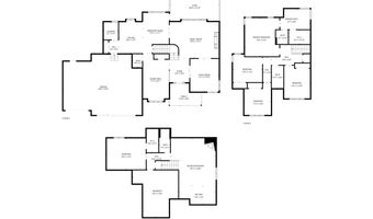 9 Flanigan Ct, Augusta, KS 67010