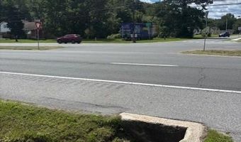 4538 N DUPONT Hwy, Dover, DE 19901