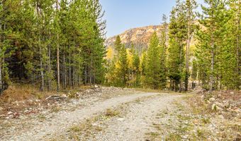 Harris Road lot 2 Tbd, Anaconda, MT 59711
