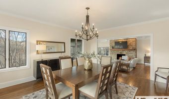 16 S Sassafras Ct, Highlands, NC 28741