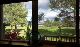 29 C Chardonnay Dr, Blanchard, ID 83804
