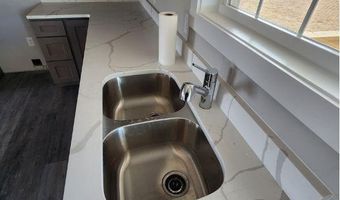 15662 TRINITY CHURCH Rd, Bridgeville, DE 19933