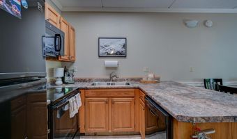 8 H River Run Dr H, Bartlett, NH 03812
