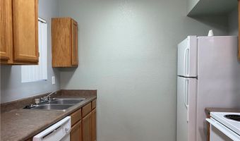 6650 W Warm Springs Rd 1170, Las Vegas, NV 89118