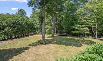 9 Meridien Way, Billerica, MA 01821