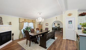 563 WYNN WOOD Cir, Camden Wyoming, DE 19934