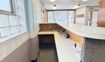 1029 5TH Ave, Antigo, WI 54409