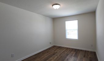1824 Wolf Run, Anna, TX 75409