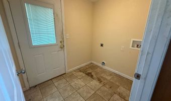 141 W Howe St, Alcoa, TN 37701