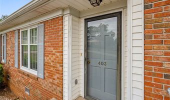 403 Blackberry Ln, Anderson, SC 29625