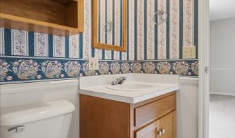 1672 Twp Rd 1045, Ashland, OH 44805