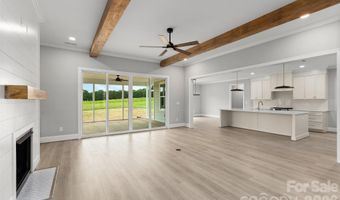 184 Armsworthy Rd, Advance, NC 27006