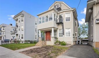 608 Washington Ave, Belleville, NJ 07109