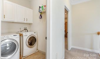 219 Rivercrest Blvd, Arden, NC 28704