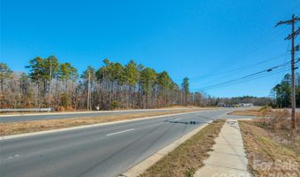 NC 24/27 Highway, Albemarle, NC 28001