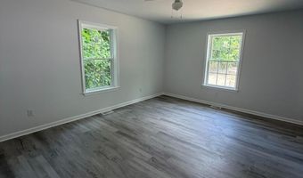461 MILLCHOP Ln, Magnolia, DE 19962
