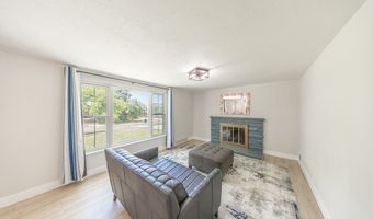 2273 S 200 E, Bountiful, UT 84010