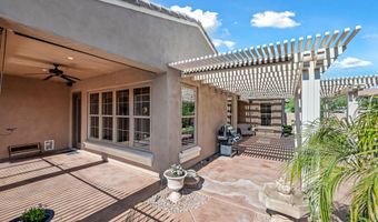 20453 W DANIEL Pl, Buckeye, AZ 85396