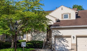 65 Jamestown Rd, Basking Ridge, NJ 07920