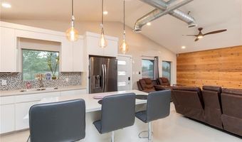 820 Dulce Dr, Alamo, TX 78516