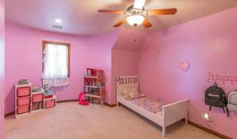 10800 Sorentino Dr, Arcadia, OK 73007