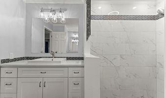 10018 Manor Ave, Allen Park, MI 48101