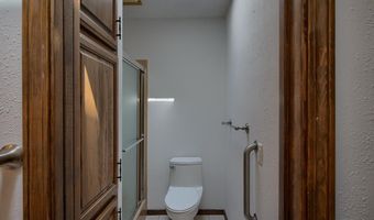 46 Monovar Way, Hot Springs Village, AR 71909