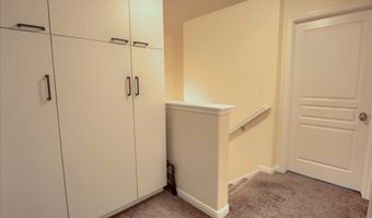 58 N 285 W, Centerville, UT 84014