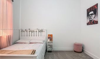 5285 Marano Dr, Ave Maria, FL 34142