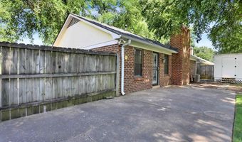 3104 INGLESIDE Dr, Bartlett, TN 38134