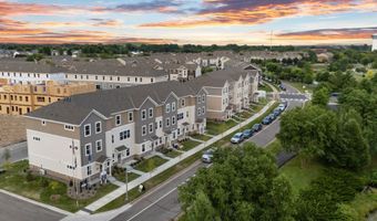 14580 Rhinestone Ter NW, Ramsey, MN 55303