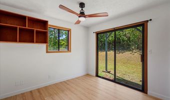 2130 Kauhikoa Rd A, Haiku, HI 96708
