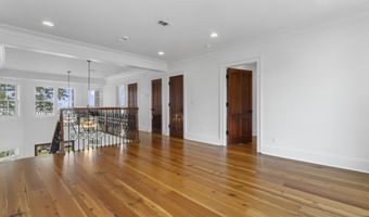 1016 Beach Blvd, Biloxi, MS 39530