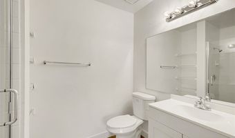 2200 S FORT APACHE Rd 2085, Las Vegas, NV 89117