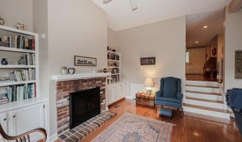135 Amherst St #29, Amherst, NH 03031