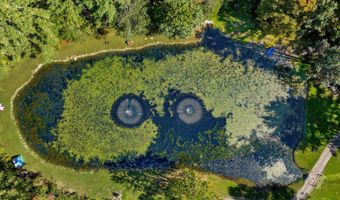 425 Woodland Rd, Accord, NY 12404