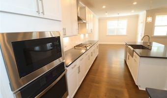 2932 Green Tractor Ave, Apex, NC 27502