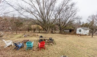 801 Purdum Mill Rd, Appomattox, VA 24522