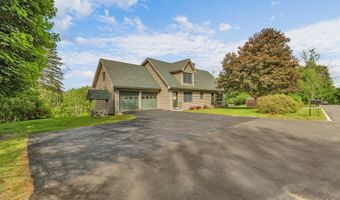 229 Hersey Hill Rd, Auburn, ME 04210