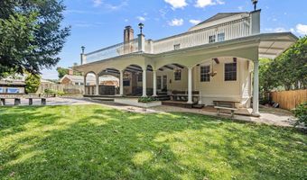 9715 SINGLETON Dr, Bethesda, MD 20817