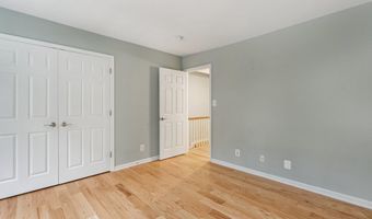 1473 N VAN DORN St, Alexandria, VA 22304