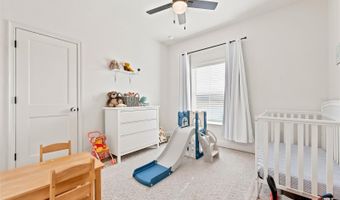3705 NW 31ST Ave, Bell, FL 32619