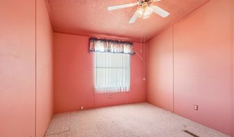 35 Camino Del Centro 37 Camino Del Centro, Alamogordo, NM 88310