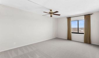 307 YOAKUM Pkwy 1718, Alexandria, VA 22304