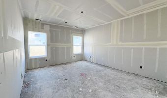 4504 W 150 N Lot 168 Phase 3, Cedar City, UT 84720