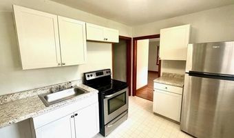 910 E 15TH St, Anniston, AL 36207
