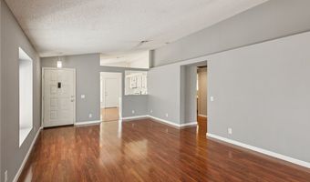 5330 Walton Heath Ave, Las Vegas, NV 89142