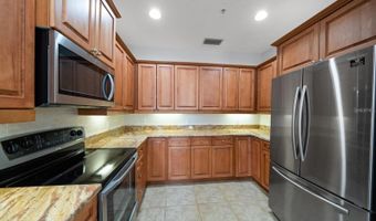 1030 BELLASOL Way 201, Apollo Beach, FL 33572